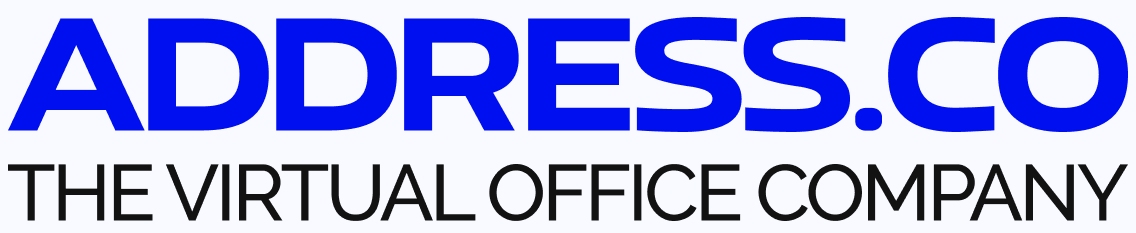 Address — The Virtual Office Company