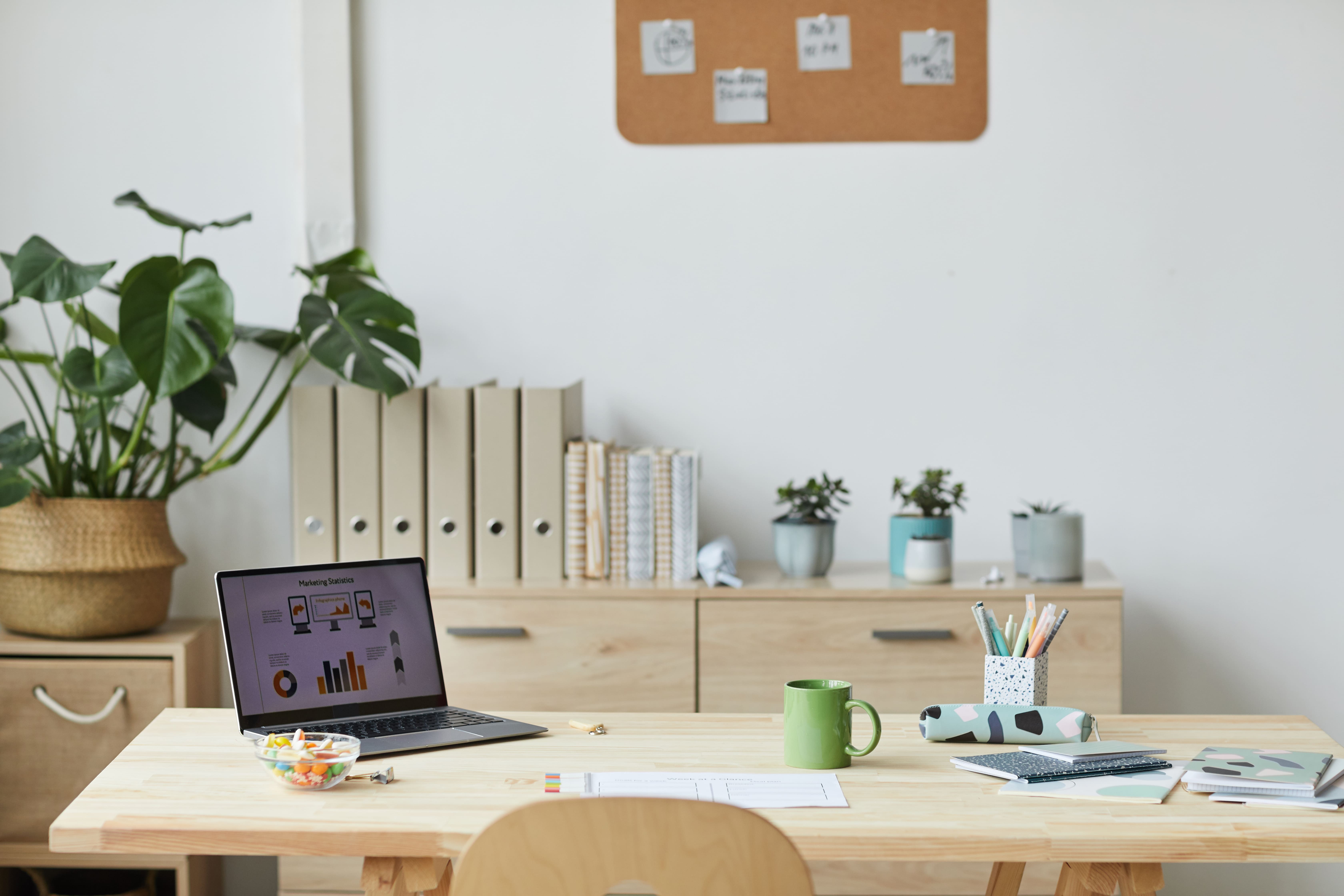 Are Virtual Offices Allowed in India?