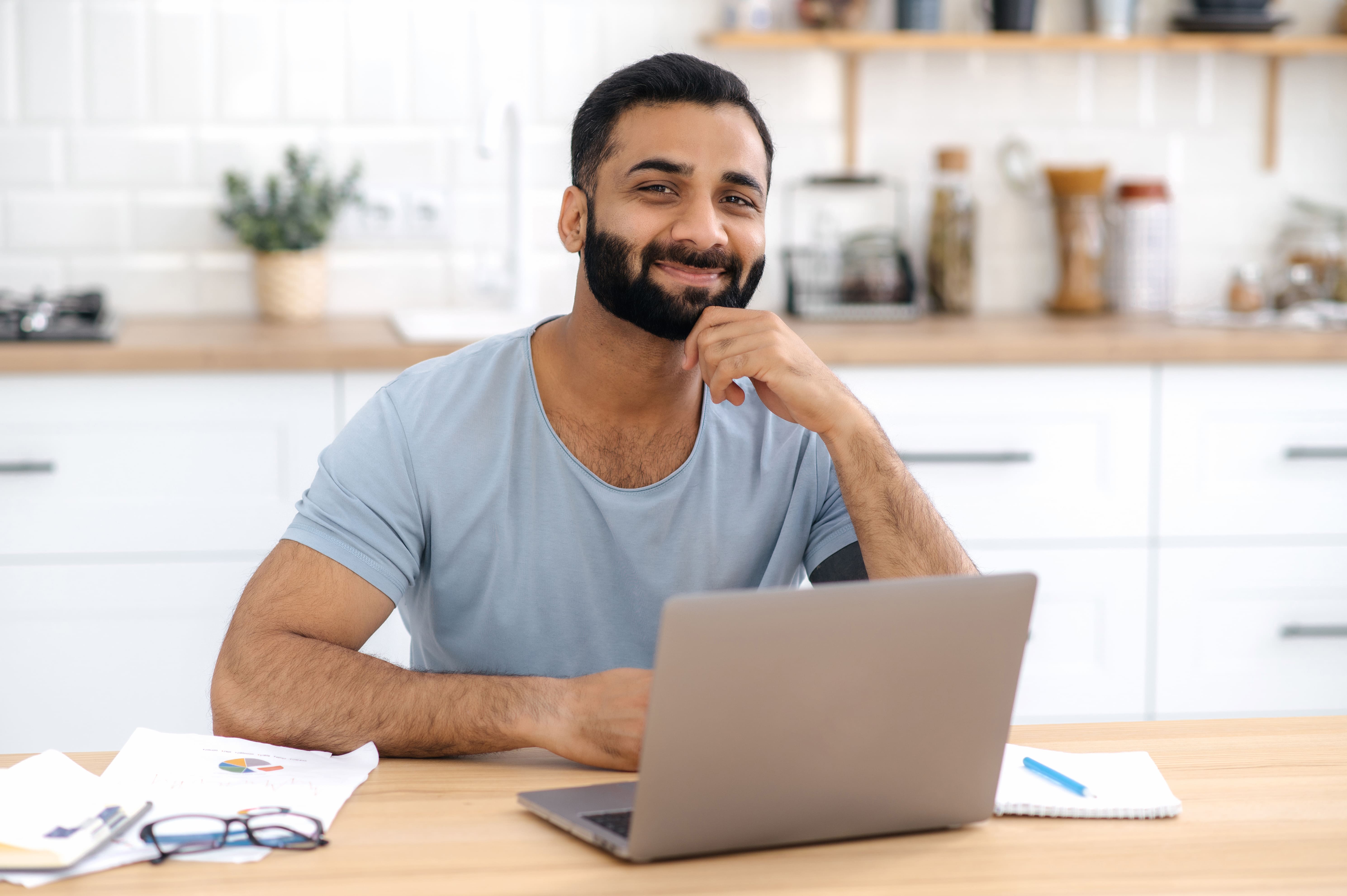 What is a Virtual Office or Address? How to get it?
