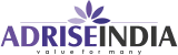 Adrise India