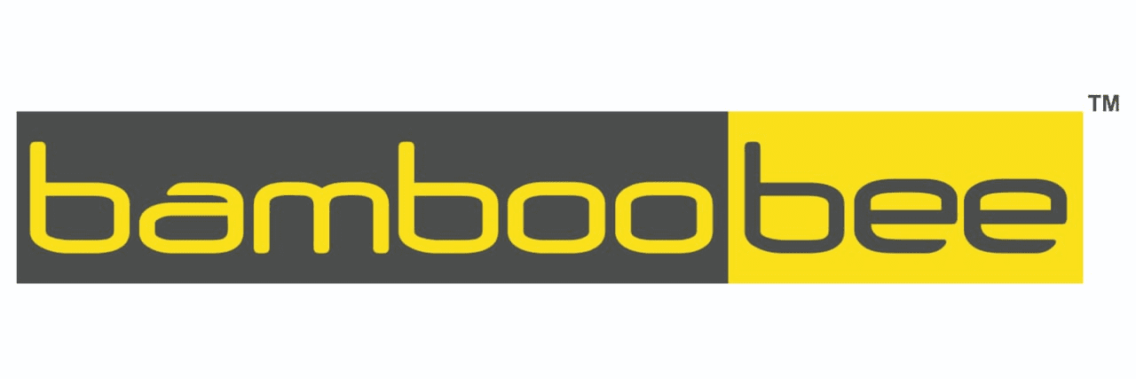 Bamboo Bee Eco Solutions Pvt. Ltd.