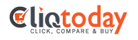 Cliqtoday.com