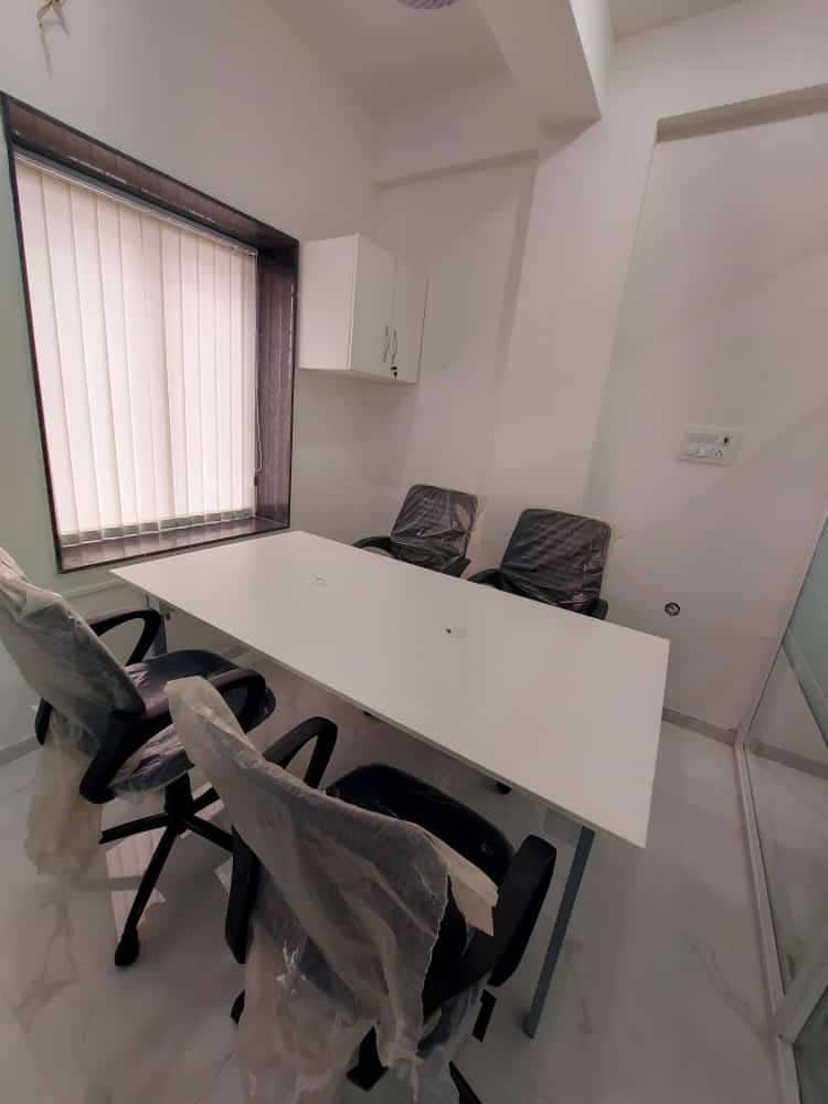 Virtual office near Manish Nagar, Nagpur