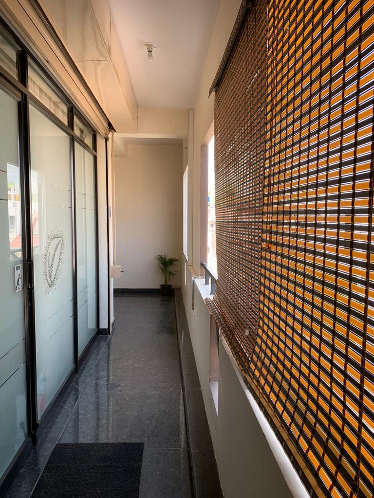 Virtual office in Amman Nagar