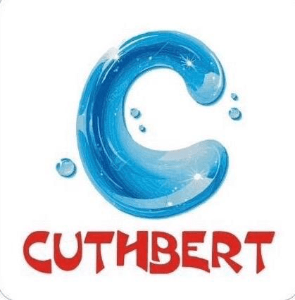 Cuthbert