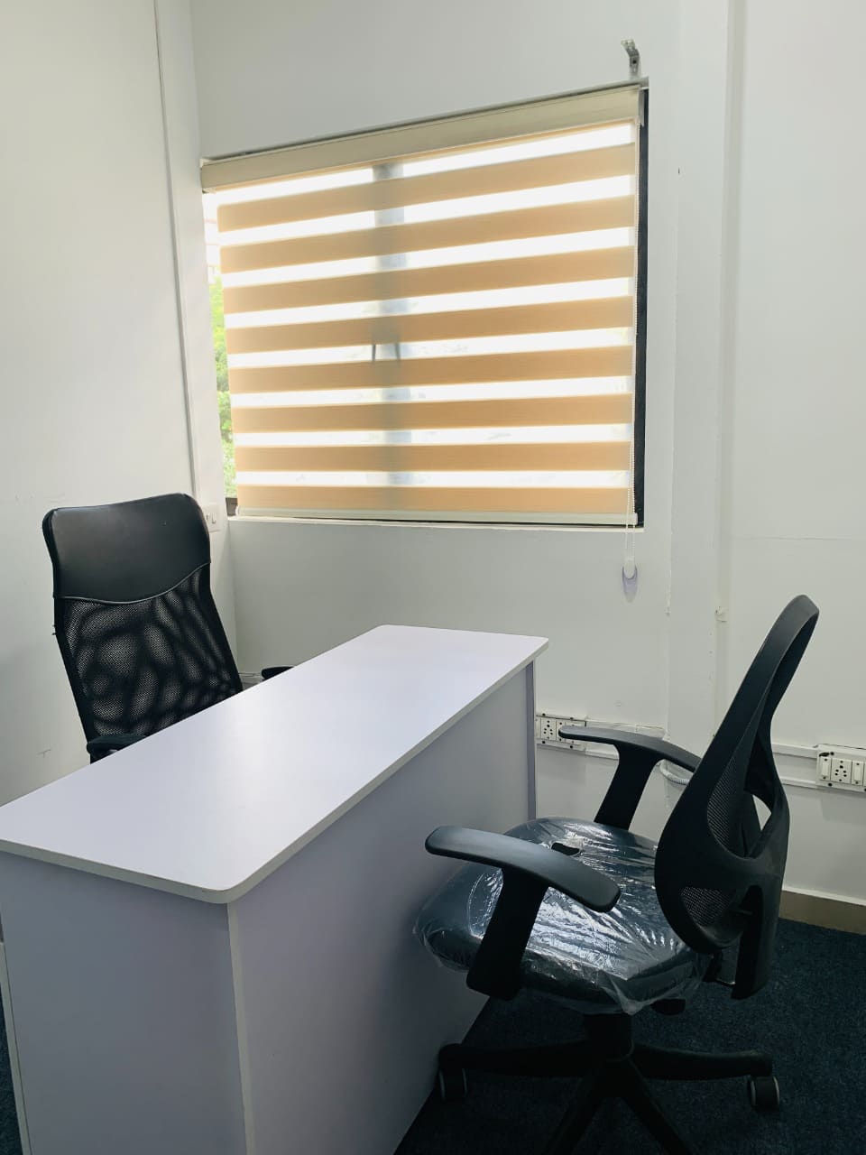Panampilly Nagar