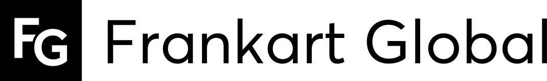 Frankart Global
