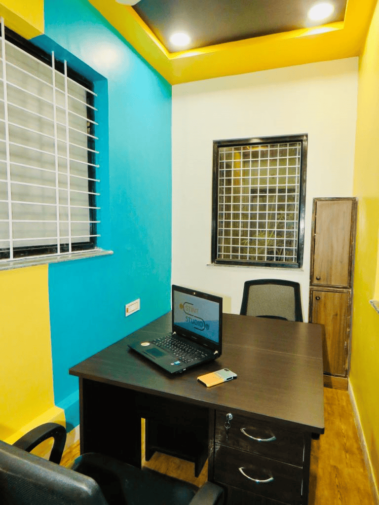 Tilak Nagar