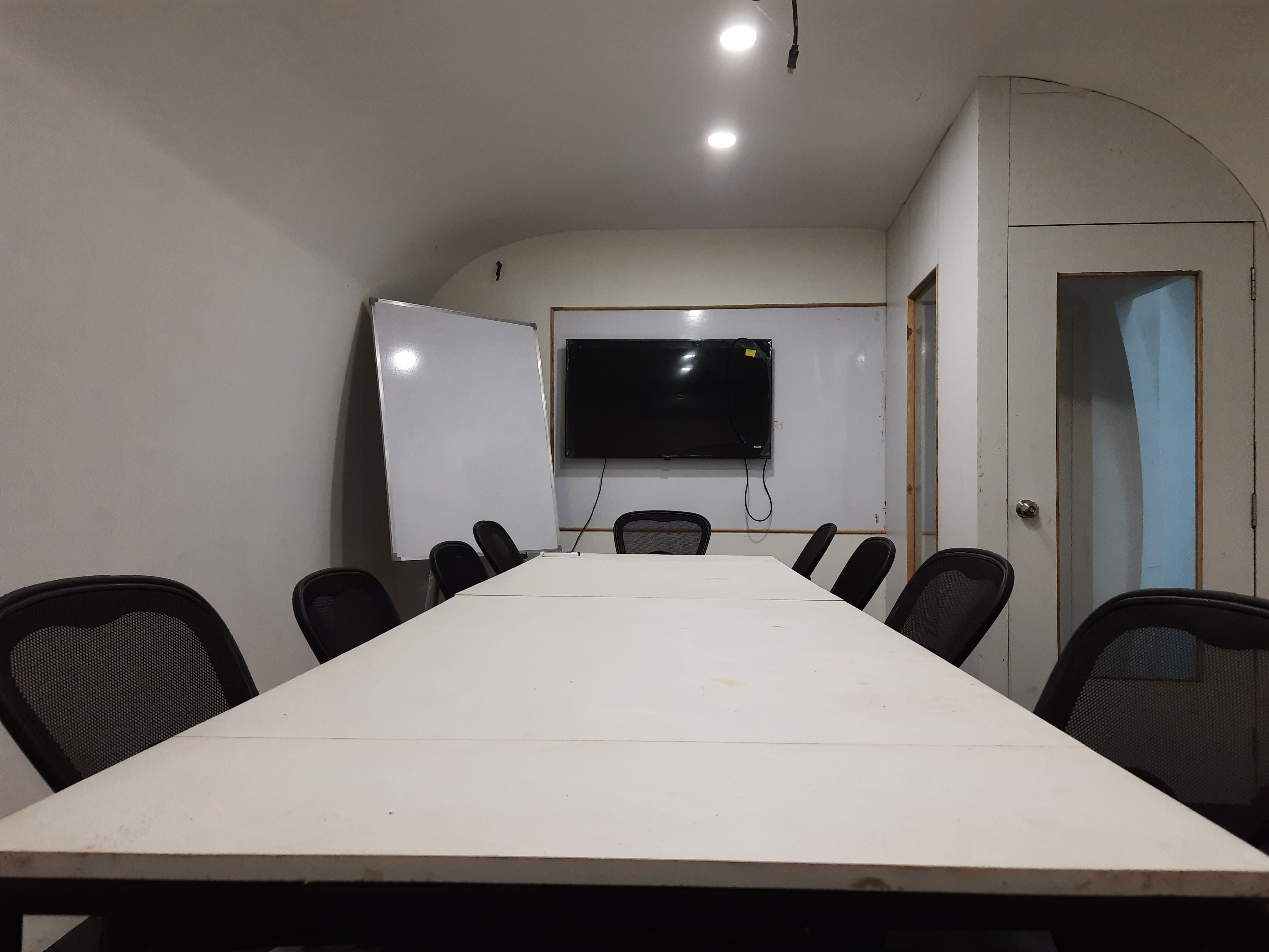 Virtual office in Near Chatrapati Nagar, Nagpur
