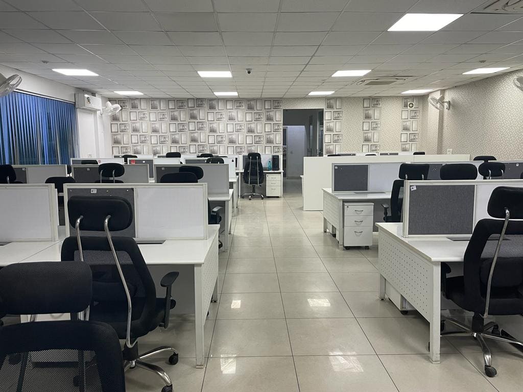 Sector 2