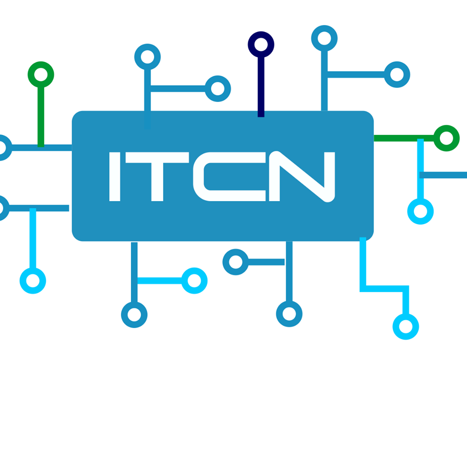 IT Cloud Networks