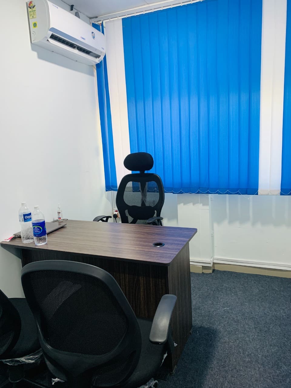 Panampilly Nagar
