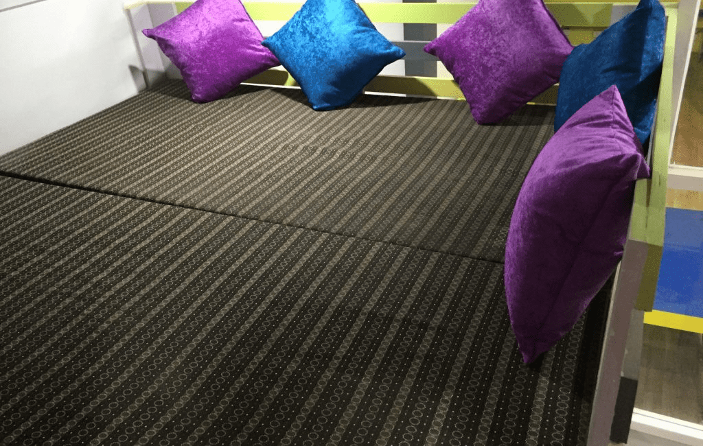 Virtual office in Mohali