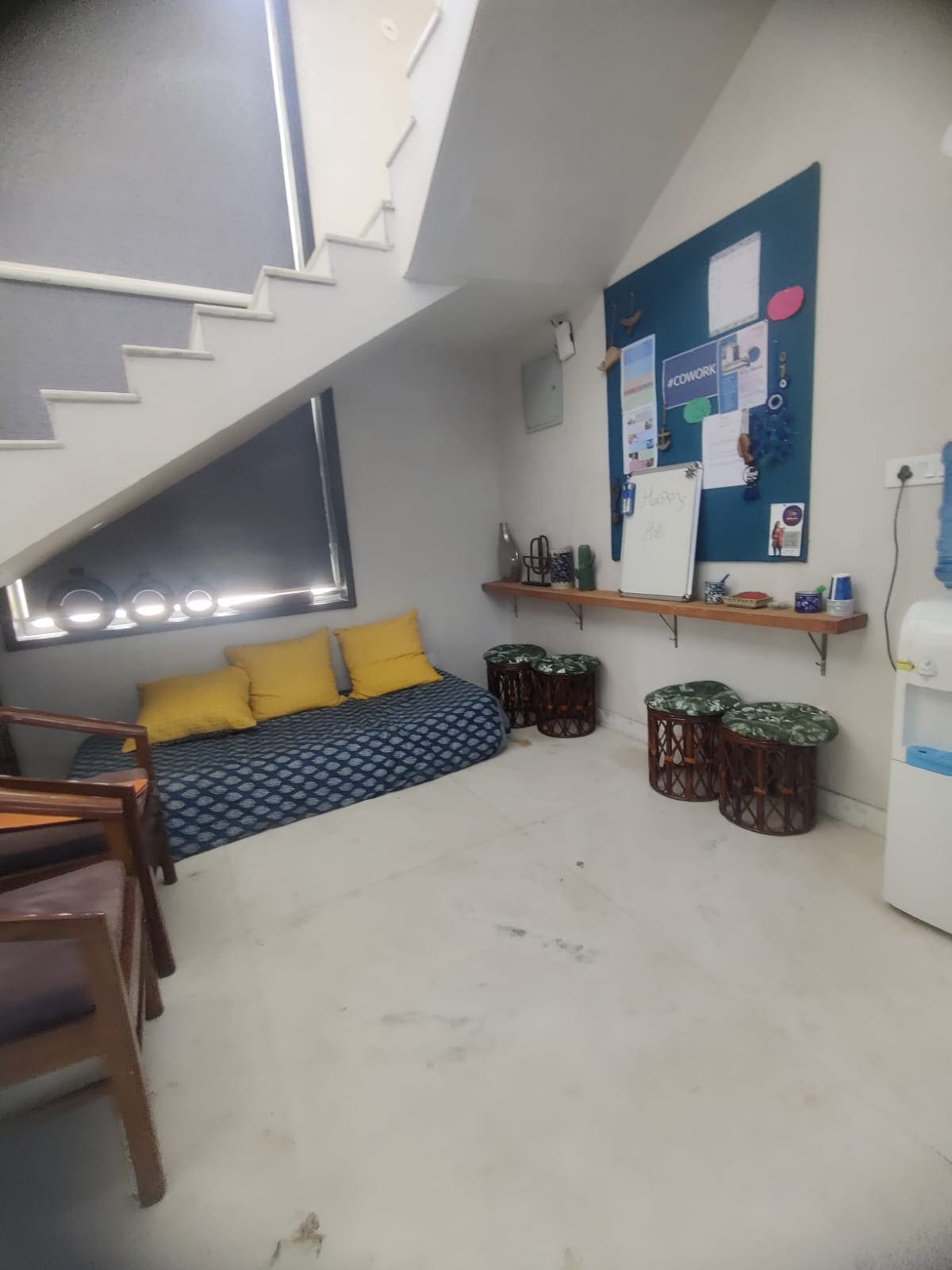 Vaishali Nagar