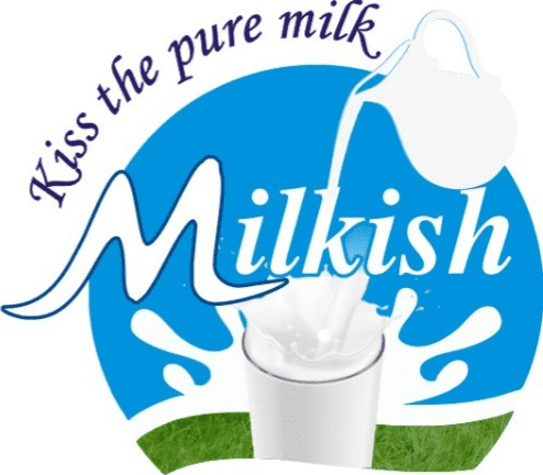 Milkish Farm