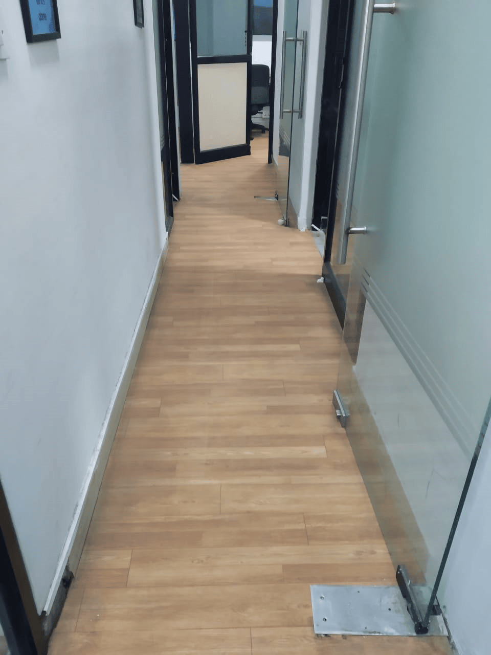 Virtual Office in Koramangala (Bangalore)