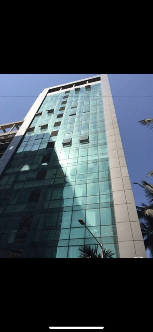 Virtual Office Address in Andheri West