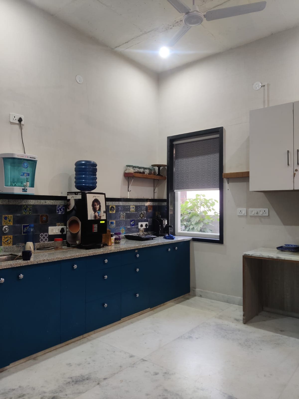 Vaishali Nagar