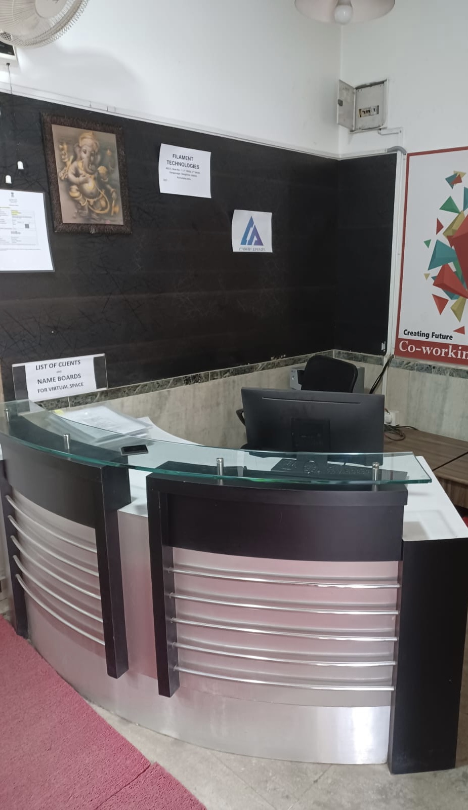 Ganganagar