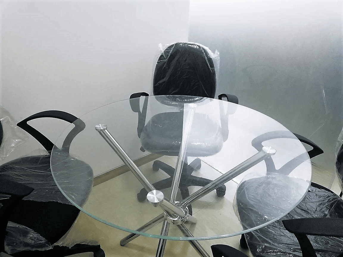 Virtual Office Address in Andheri West