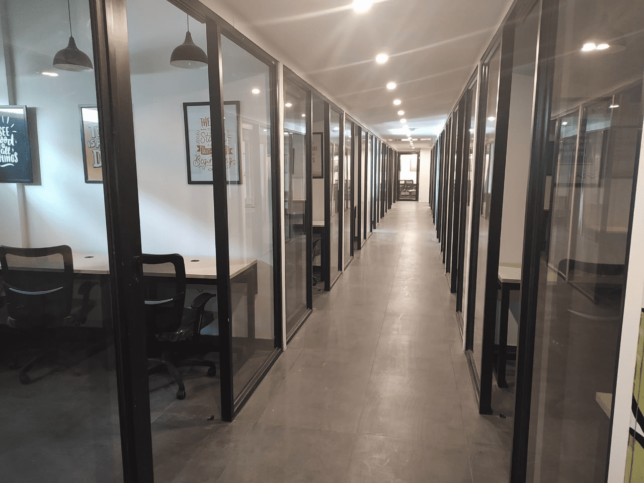 Ajit Singh Nagar