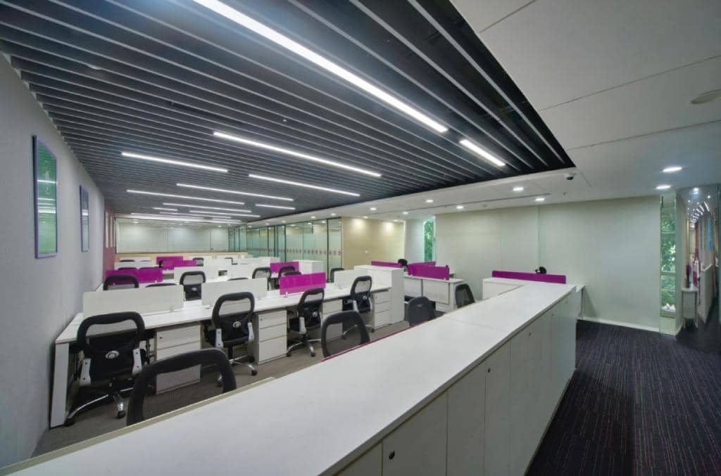 Malad East