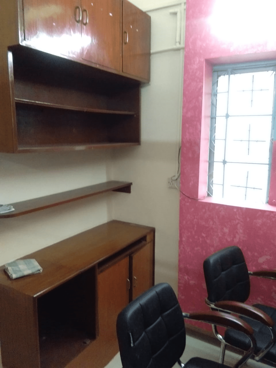 Panjim