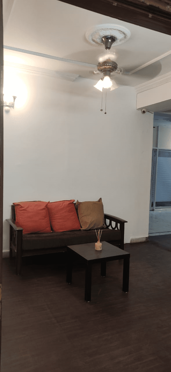 Gachibowli