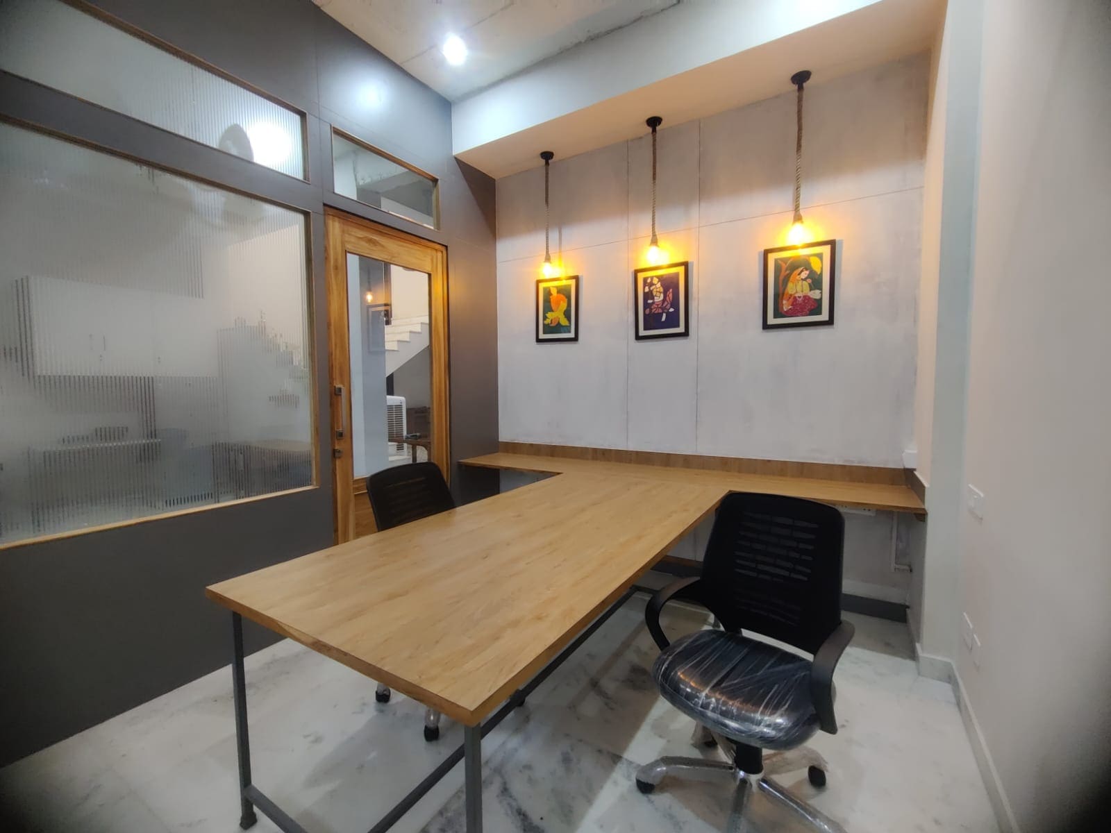 Vaishali Nagar