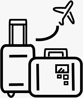 Travel India Plus