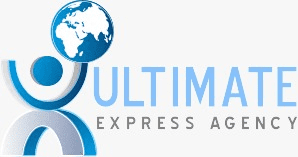 Ultimate Express Agency