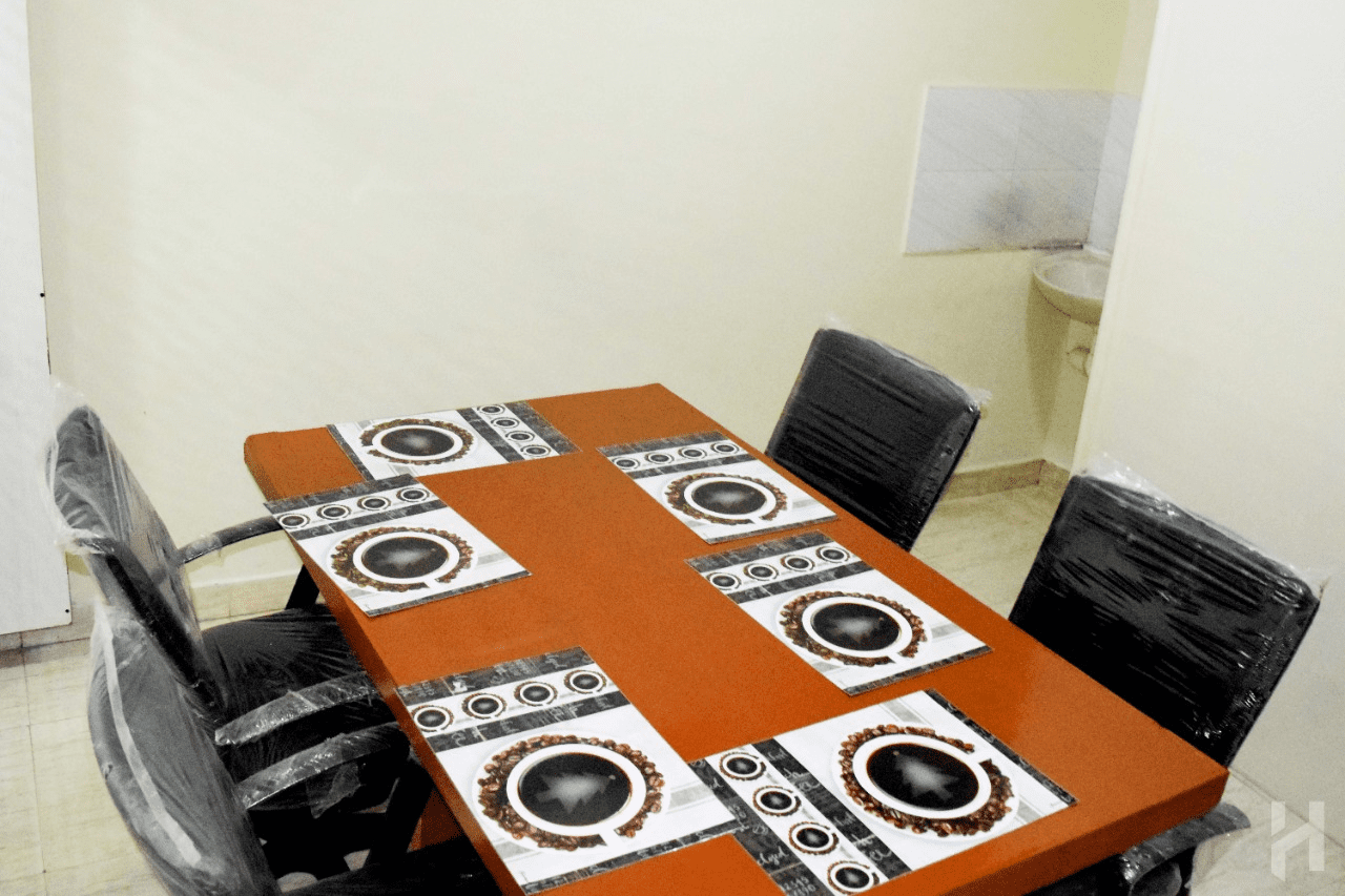 Virtual office Near Cross Cut Road
