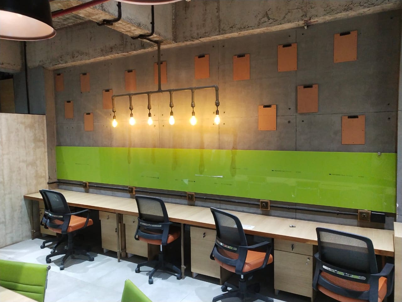 Virtual Office in Sector 2