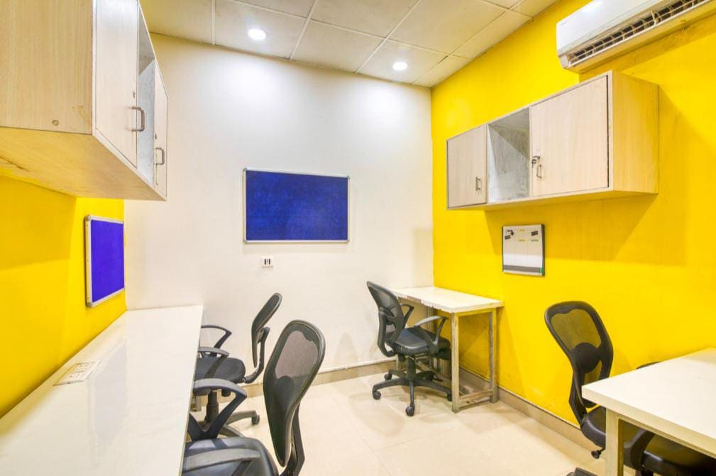 Sector 28