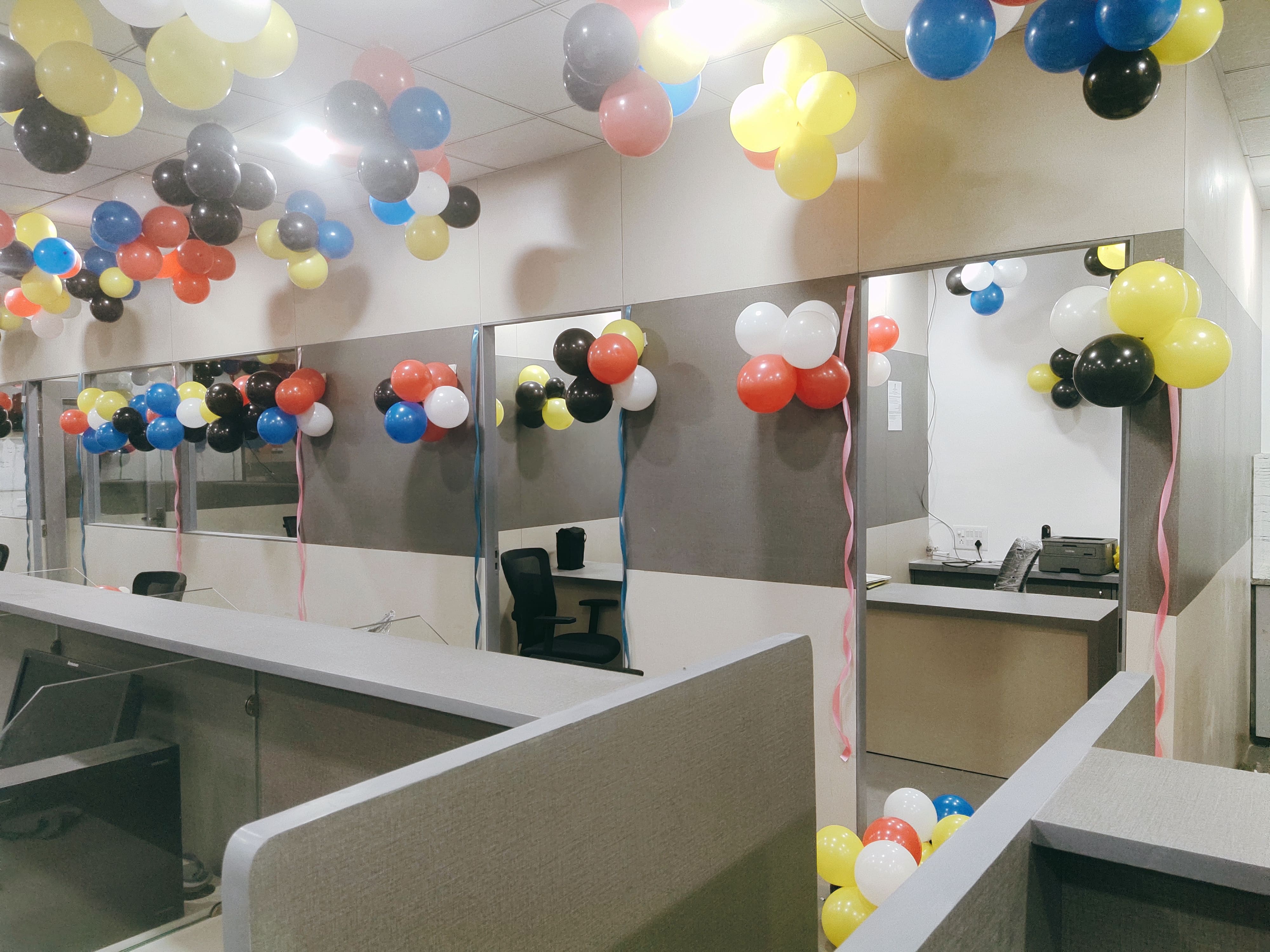 Virtual office in Kiran Path Mansarovar, Jaipur