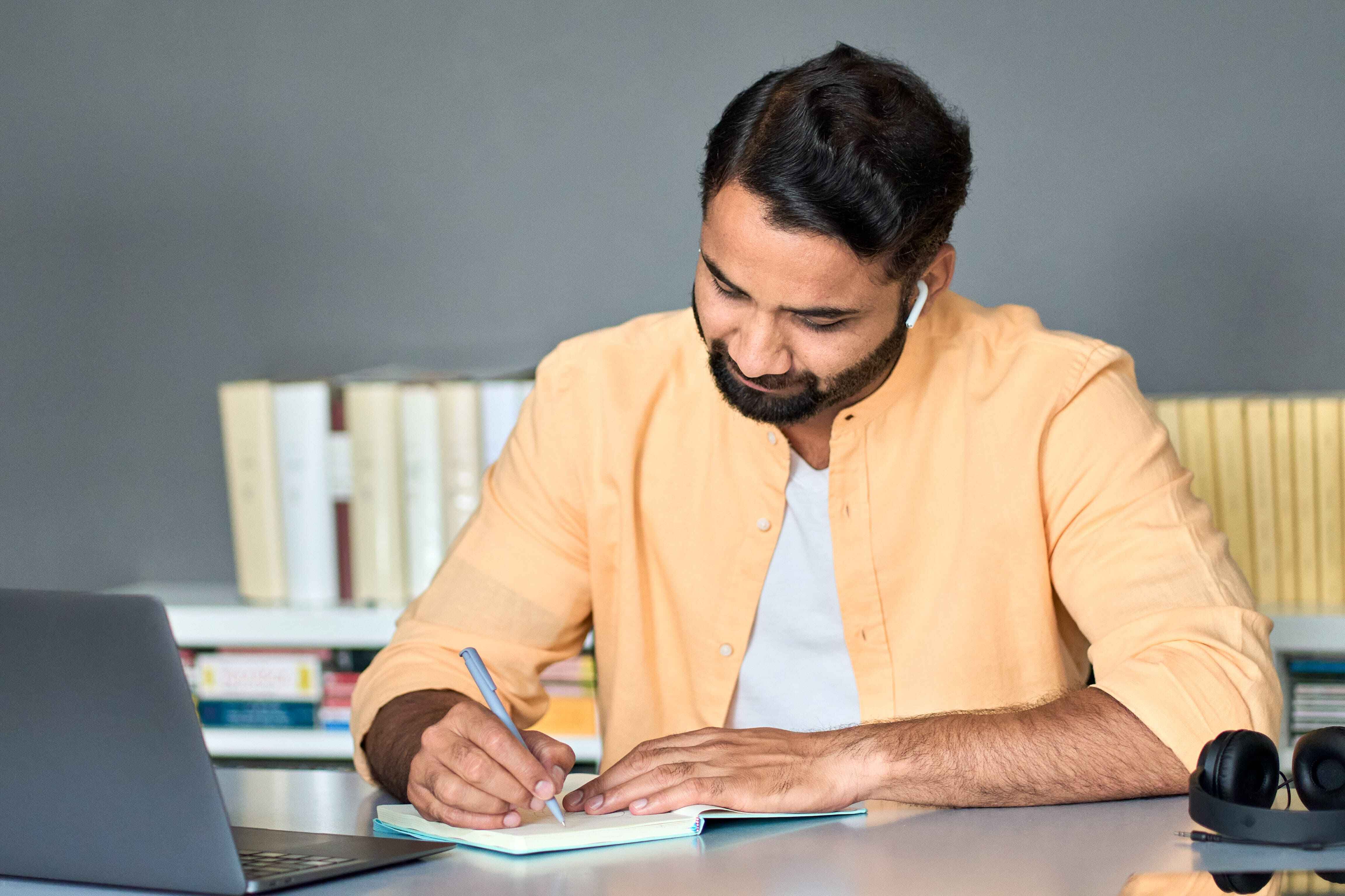 Advantages of Having a Virtual Office in India