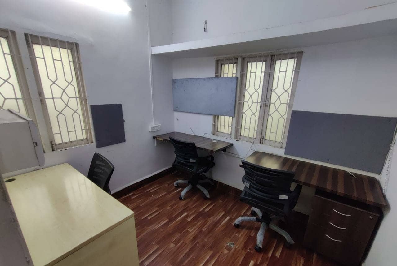 Aurangabad Sector B