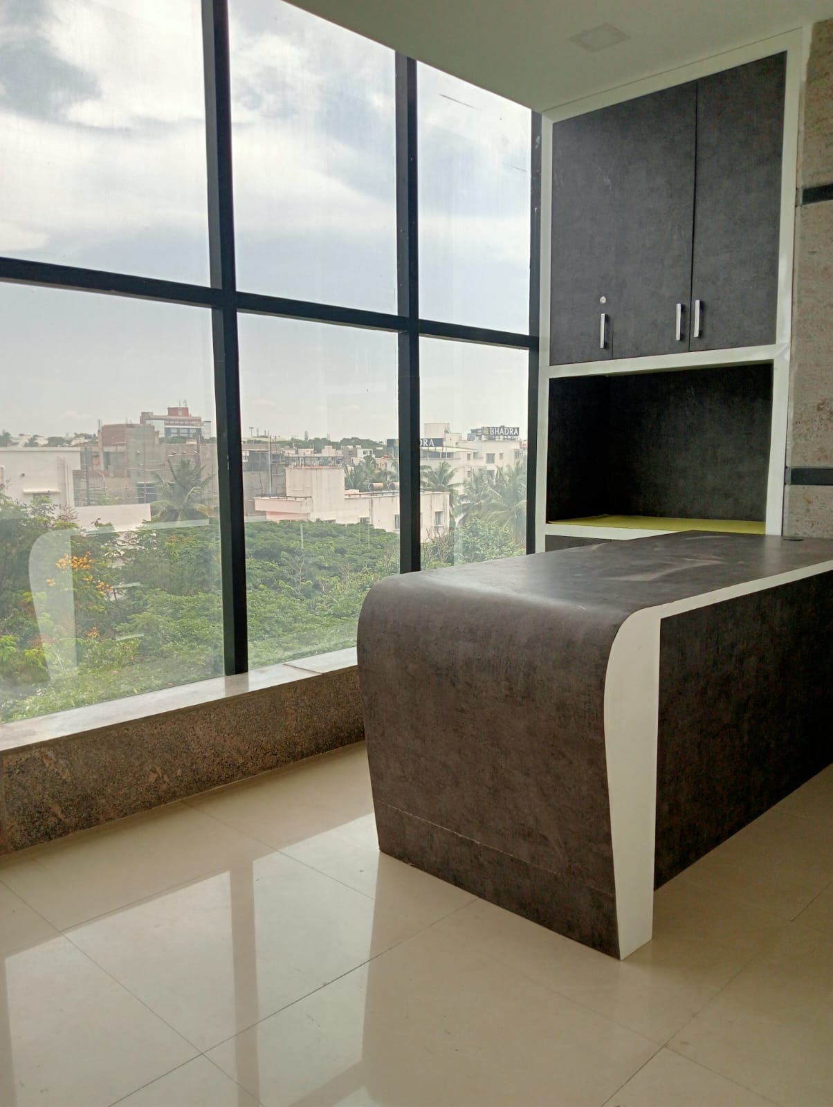 BANASHANKARI - BANGALORE