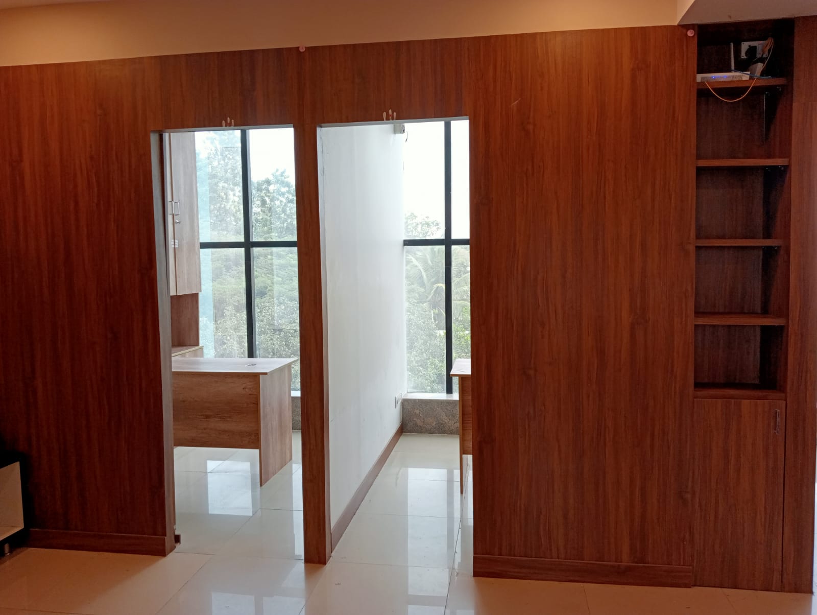 BANASHANKARI - BANGALORE