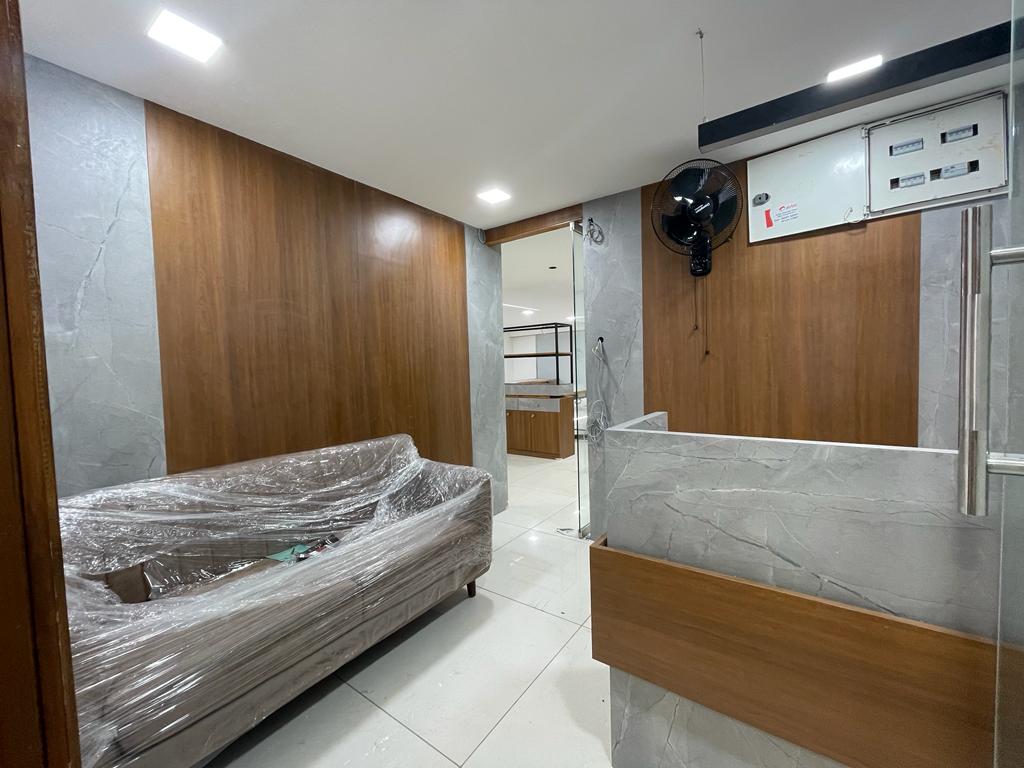 NEHRU NAGAR