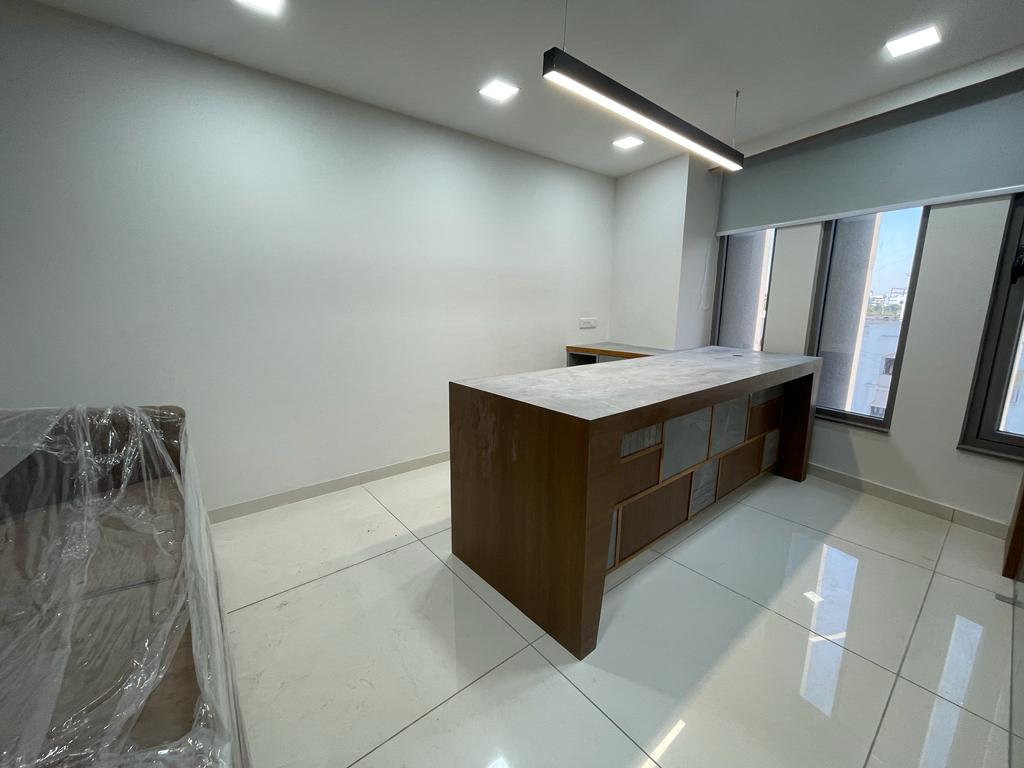 NEHRU NAGAR