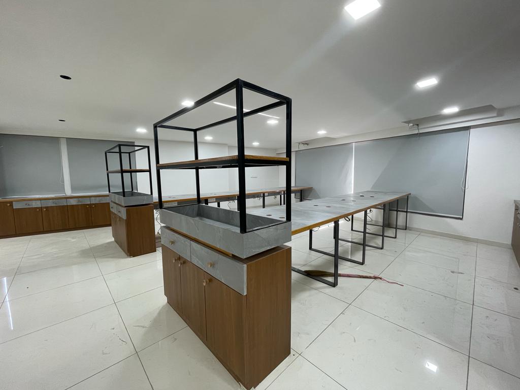 NEHRU NAGAR
