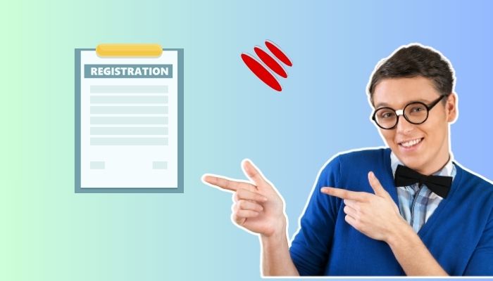 How to Rеgistеr a Company in India: Step by Step Guide
