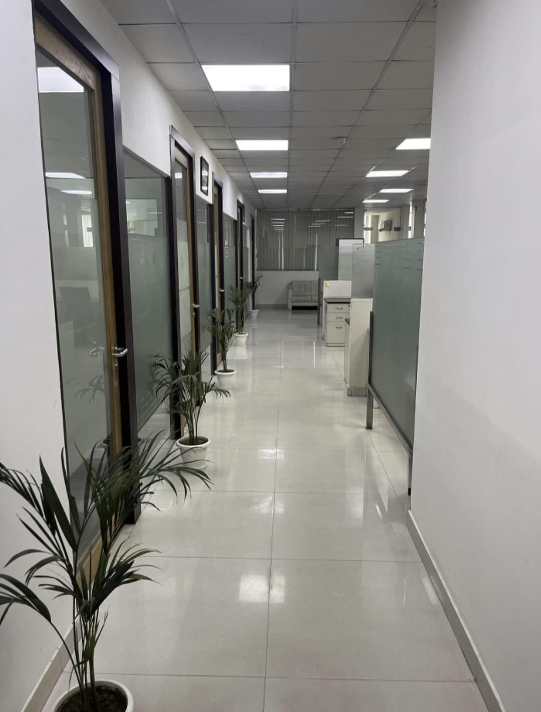 NOIDA SEC 63