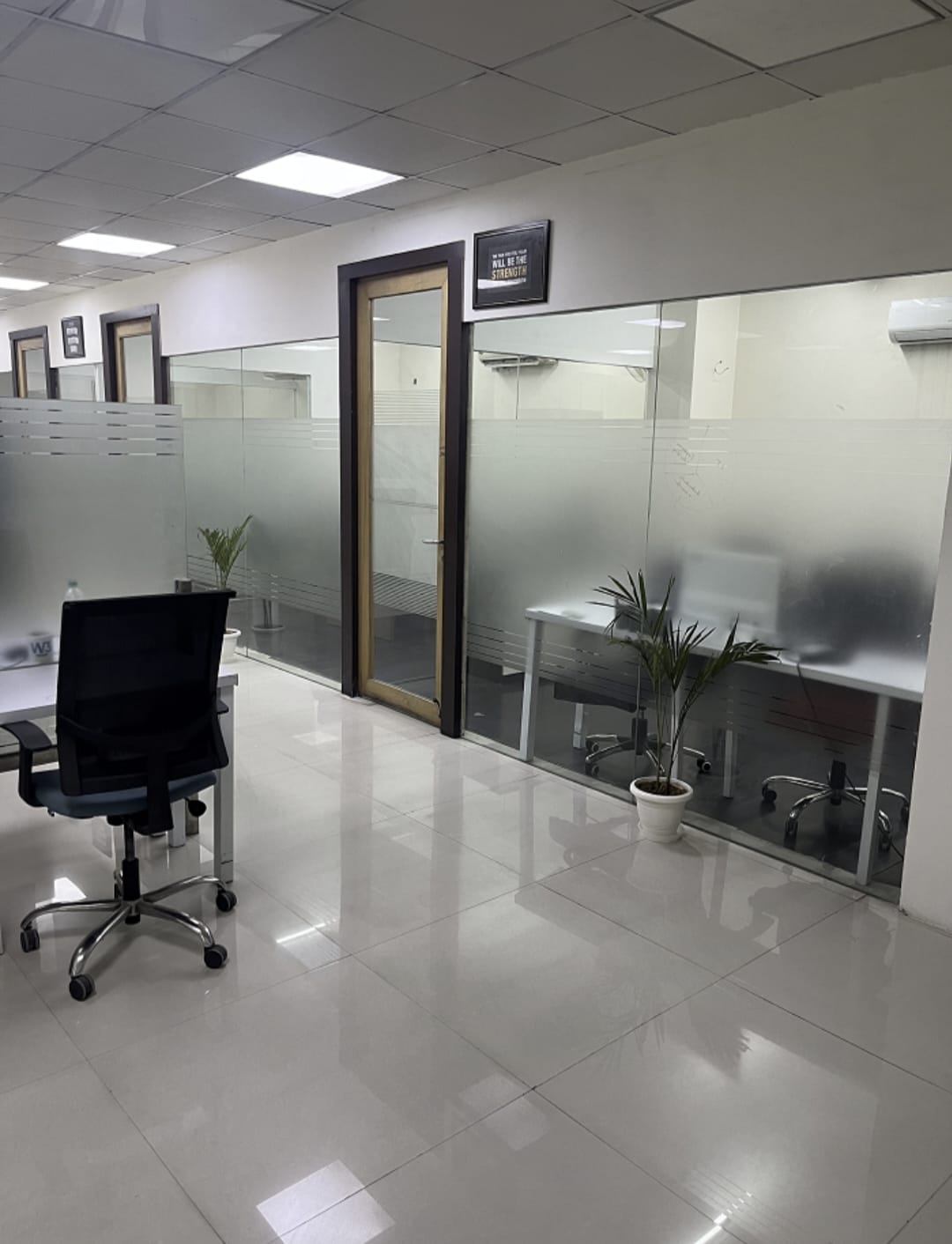 NOIDA SEC 63