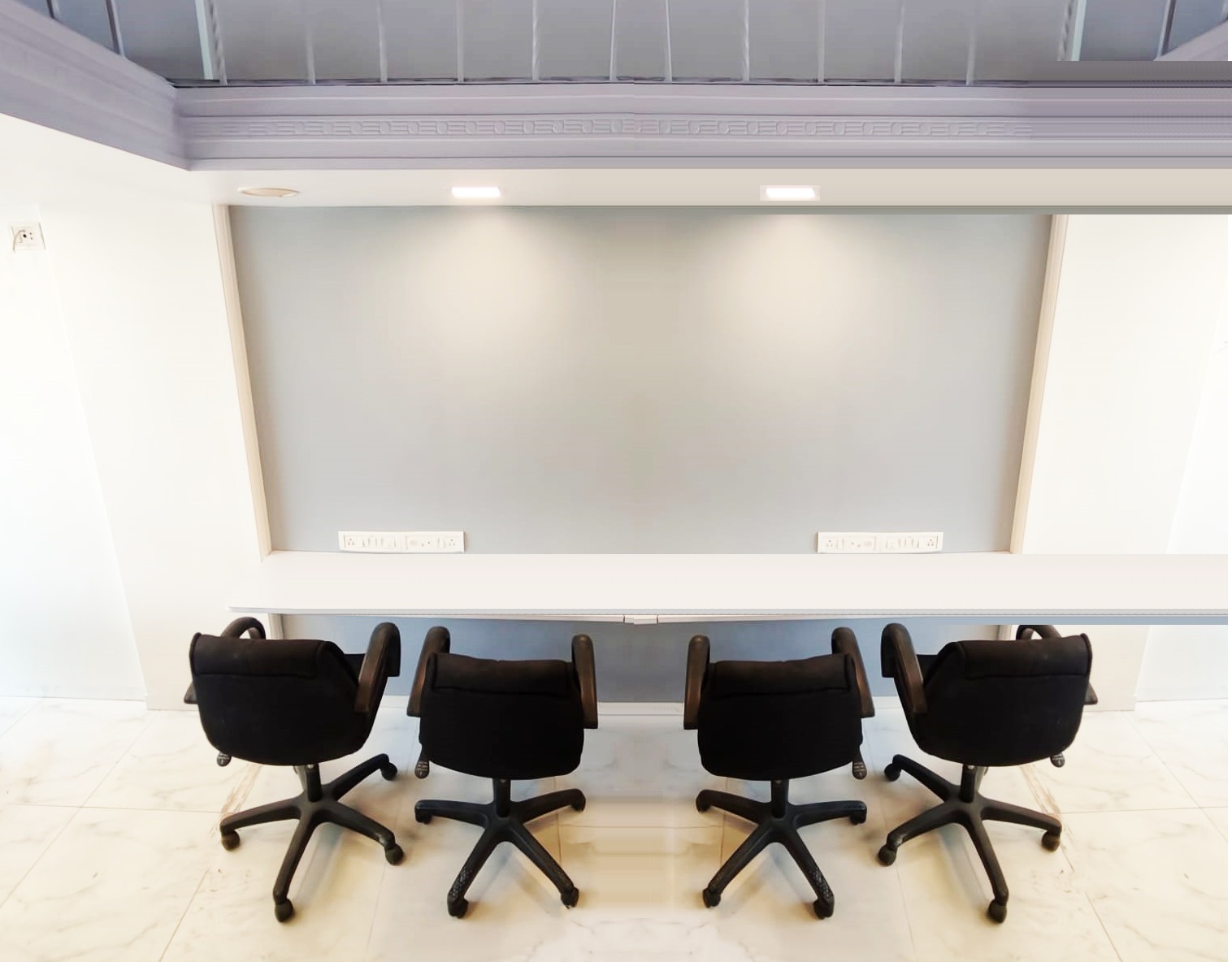 Virtual Office Goregaon East Mumbai | Address.co