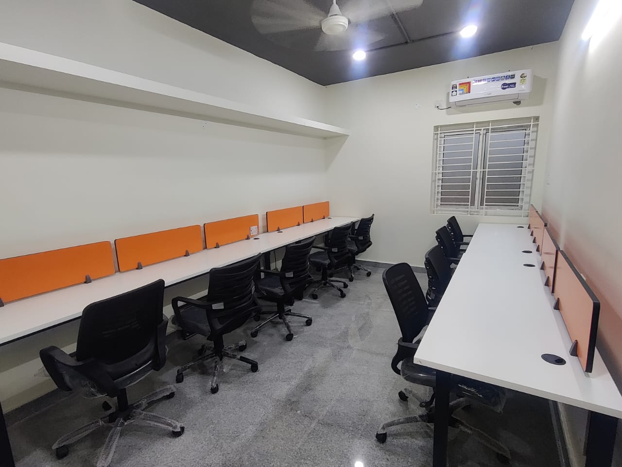 GREATER NOIDA WEST