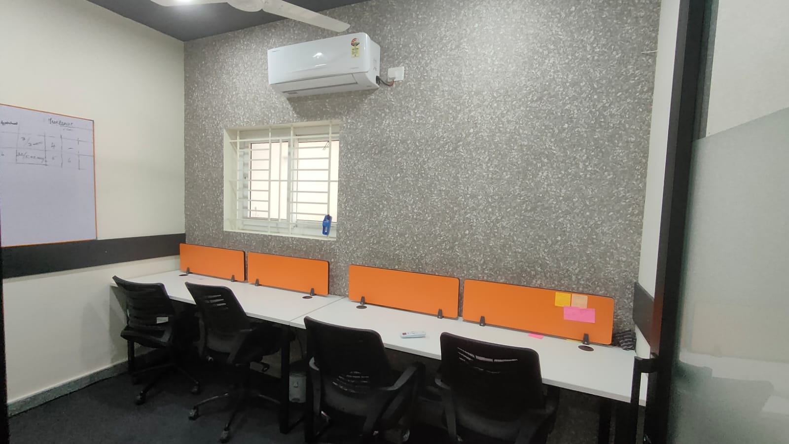 GREATER NOIDA WEST
