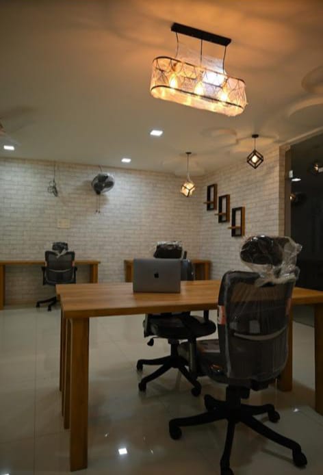 Shankar Nagar