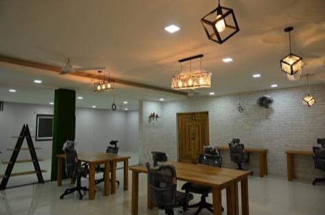 Shankar Nagar